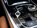 BMW X5 xDrive40i Luxury M Sport Package 3.0L