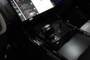 Land Rover Range Rover 2025 Range Rover Sport SV 1st Edition, Full Range Rover Service History, Excellent Condition