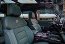 Jetour T2 LUX Used T2 Luxury | 2,507 P.M | 0% Downpayment | Jetour warranty!