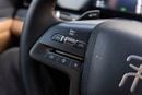 BYD Song L STANDARD