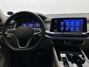 Volkswagen Teramont COMFORTLINE with Sunroof - Leather Seats 2L | VW Certified | Well Maintained
