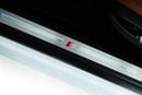 Audi S8 TFSI Al Nabooda Warranty & Service Contract-Ultra Exclusive Luxury Limousine-Bespoke Order