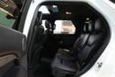 Land Rover Discovery HSE 2018 Land Rover Discovery HSE Si6, Service History, Excellent Condition, Clean title
