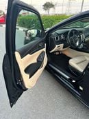 نيسان ماكسيما إس آر FULL OPTION GCC SPECS SINGLE OWNER ORIGINAL PAINT