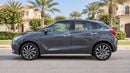Suzuki Baleno GLX 2024 | AED 619/Month | 0 DP | 30 Day Return | Warranty | Service History