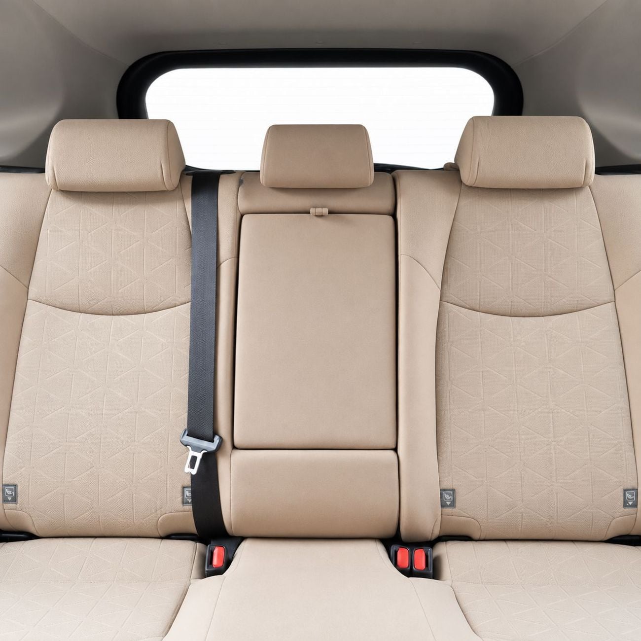 Toyota RAV4 EX AED 1,436 P.M • 0% Downpayment • Toyota Rav4 • 1 Year Warranty