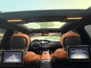 Mercedes Benz S500 AMG PREMIUM