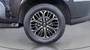 Nissan Patrol SE PLATINUM CITY | Guaranteed Warranty | 0 Down Payment
