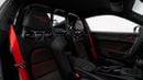 Porsche 911 GT3RS - 2025 - GCC - Under Dealer Warranty