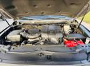 Toyota Land Cruiser GXR Toyota landcuriser V6 Years 2021 upgrade inside and outside 2025 4.0 L full option petrol
