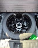 Hyundai Tucson 1.6L TURBO