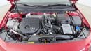 Mercedes Benz A200 STANDARD | Guaranteed Warranty | 0 Down Payment