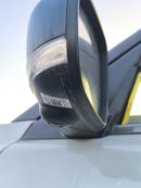 Toyota Urban Cruiser GLX