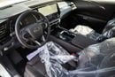 Lexus RX350 ELITE EXPORT ONLE