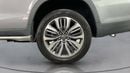 MG RX8 LUXURY | Guaranteed Warranty | 0 Down Payment