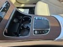 Mercedes Benz GLC 300 4MATIC