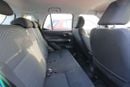 Toyota Raize TURBO G RA 2023 Toyota Raize | GCC Specs | Used | Apple CarPlay | Excellent Condition2023 Toyota Raize | GCC Sp