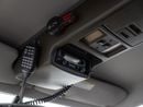 Toyota Land Cruiser 70 LC76 LX