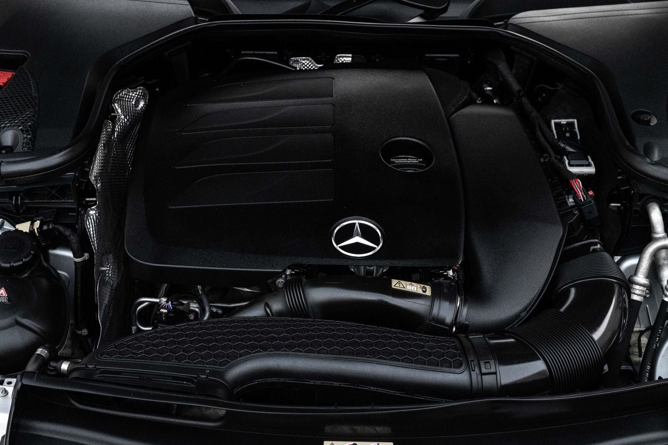Mercedes Benz E300 E 300 4matic E300 | Premium Plus | 3,232 P.M | 0% Downpayment | Mercedes E300 | Premium Plus!