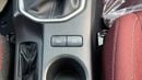 Toyota Hilux DLX 2.4L Diesel MT 2026YM
