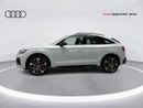 Audi Q5 45 TFSI SPORTBACK S-LINE Sportback 45 TFSI quattro 249hp (Ref# 24438)