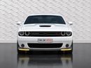 Dodge Challenger R/T