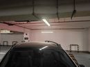 Mercedes Benz GLE350 USA SPEC