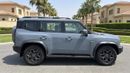 Jetour T2 LUXURY PLUS 2025 | AED 1526/Month | 0 DP | 30 Day Return | Warranty | Service History