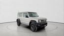 Suzuki Jimny GLX | Guaranteed Warranty | 0 Down Payment