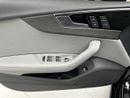 أودي A5 40 TFSI ADVANCED SPORTBACK (Ref# 060344)