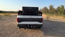 Ford F-150 RAPTOR CREW CAB LUX
