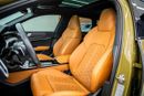 أودي RS6 Avant TFSI Quattro - European Specs - Pristine Condition