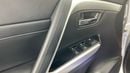 Mitsubishi Montero Sport | Guaranteed Warranty | 0 Down Payment