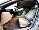 Honda Accord 1.5 L | | GCC | Accident-Free | In Excellent Condition | 991 P.M