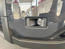 Toyota Prado PREMIUM 2026 TOYOTA PRADO HYBRID 2.4T **EXPORT ONLY**التصدير فقط خارج الخليج***