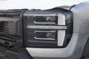 ريلاي R8 STANDARD 2.3L Turbo Diesel 2WD M/T