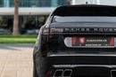 Land Rover Range Rover Velar SV Autobiography | 3,134 P.M | 0% Downpayment | Fantastic Condition! Land Rover Range Rover Velar SV Autobiography