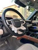 لاند روفر ديفندر 110 HSE P400, GCC Specs, Under Warranty