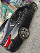نيسان ألتيما SV