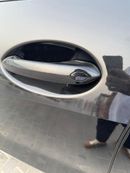 BMW X5 40i xDrive 3.0L