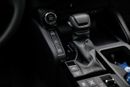 Toyota Prado Standard 2.8L Diesel - Platinum White Inside Black | Export Only