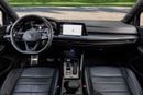 Volkswagen Golf R | 3,134 P.M | 0% Downpayment | Immaculate Condition!