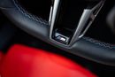 BMW M5 MASTERCLASS Touring 2025 GCC 4.4L Twin Turbo V8 PHEV Agency Warranty Full Service History 728hp