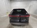 Lexus RX350 EXECUTIVE 2.4 Turbo full option
