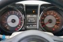 سوزوكي جيمني GL 2026 | GCC Specs | 5-Door 1.5L Manual | Best Price | Rear Camera | Export
