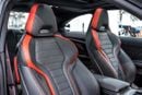 BMW 230i LUXURY M SPORT PACKAGE 230i Coupe Luxury M Sport Package