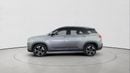 Nissan X Trail PREMIER | Guaranteed Warranty | 0 Down Payment