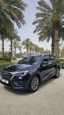 جيتور X70 TURBO