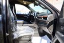 GMC Yukon DENALI