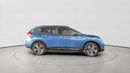 Nissan X Trail SL | Guaranteed Warranty | 0 Down Payment